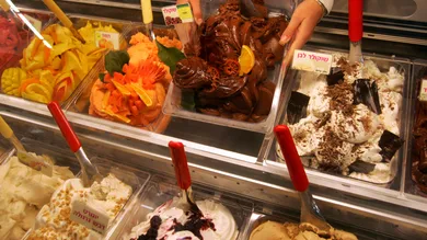 David Silverman/Getty Images