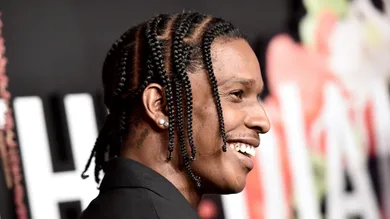 Steven Ferdman/Getty Images