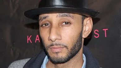 Photo by Michael Loccisano/Getty Images