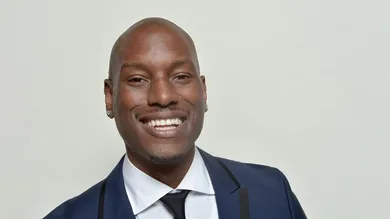 Charley Gallay/Getty Images