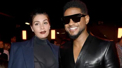 Pascal Le Segretain / Staff / Getty Images