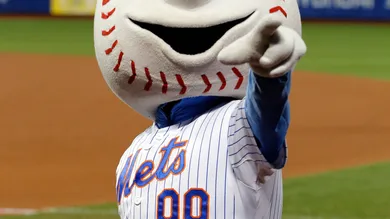 Photo by Doug Pensinger/Getty Images