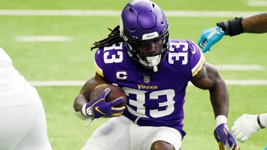 Stephen Maturen / Getty Images