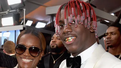 Lester Cohen/WireImage