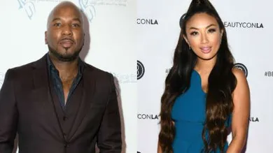 Greg Doherty/Getty Images, Araya Diaz/Getty Images