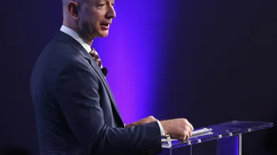 Chip Somodevilla/Getty Images