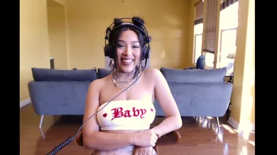 Getty Images / Staff / Getty Images