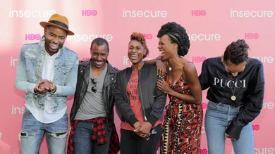 Neilson Barnard/Getty Images