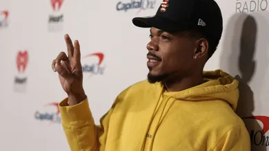 Isaac Brekken / Getty Images