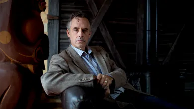 Carlos Osorio / Getty Images