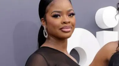 Amy Sussman / Staff / Getty Images