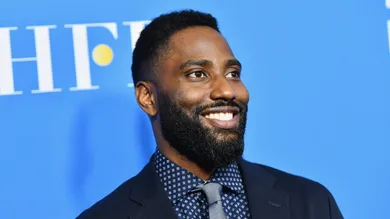 Emma McIntyre/Getty Images