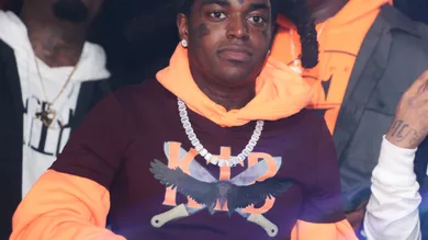 Prince Williams / Contributor / Getty Images