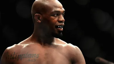 Sean M. Haffey/Getty Images