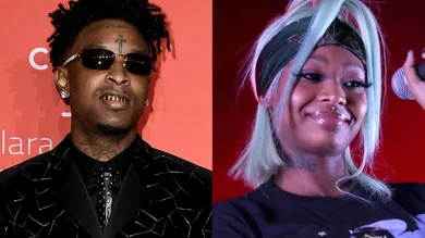 Steven Ferdman/Getty Images (Left), Jerritt Clark/Getty Images (Right)