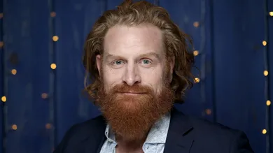 Rich Polk/Getty Images