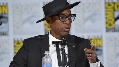 Mike Coppola/Getty Images