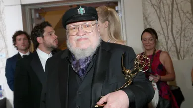 Rich Polk / Getty Images