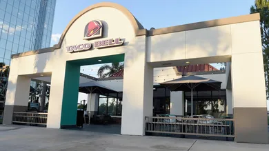 Photo by Joshua Blanchard/Getty Images