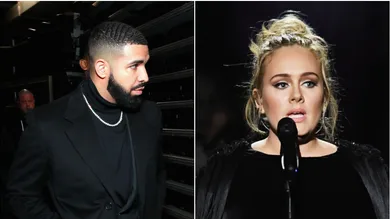 Rich Fury/Kevin Winter/ Getty Images