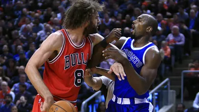 Vaughn Ridley/Getty Images