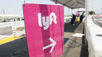 Mario Tama/Getty Images