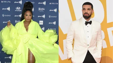 Frazer Harrison/Getty Images, Jamie McCarthy/Getty Images