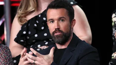 David Livingston / Getty Images