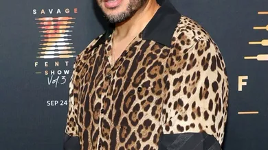 Monica Schipper / Stringer / Getty Images