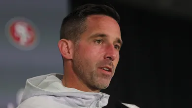 Michael Reaves / Getty Images