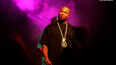 Lisa Maree Williams/Getty Images