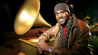 Carlo Allegri/Getty Images