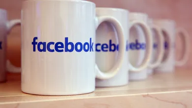 Sean Gallup/Getty Images