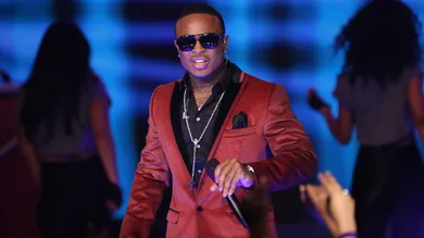 Neilson Barnard/Getty Images