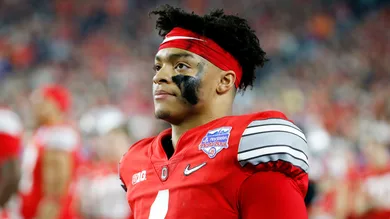 Ralph Freso / Getty Images