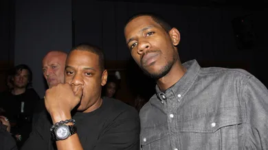 Johnny Nunez/Getty Images