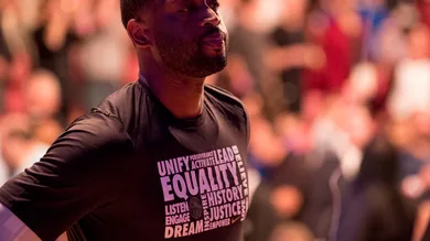 Rob Foldy/Getty Images