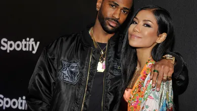 John Sciulli/Getty Images for Spotify