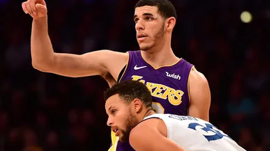 Harry How/Getty Images