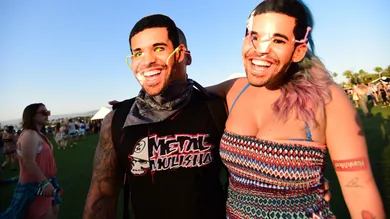 Jason Kempin/Getty Images