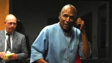 Jason Bean-Pool/Getty Images