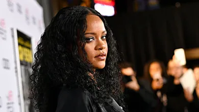 Emma McIntyre/Getty Images