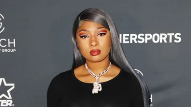 Joe Scarnici/Getty Images