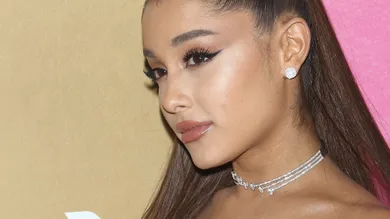 Jim Spellman/WireImage