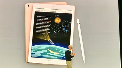 Kyodo News via Getty Images