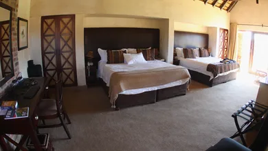 Robert Cianflone/Getty Images