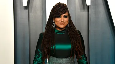 Frazer Harrison/Getty Images