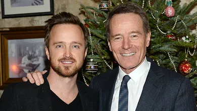 Andrew Toth/Getty Images