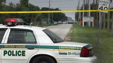 Joe Raedle / Getty Images