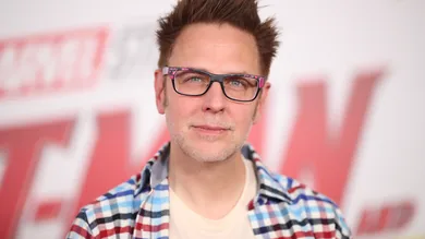 Christopher Polk / Getty Images